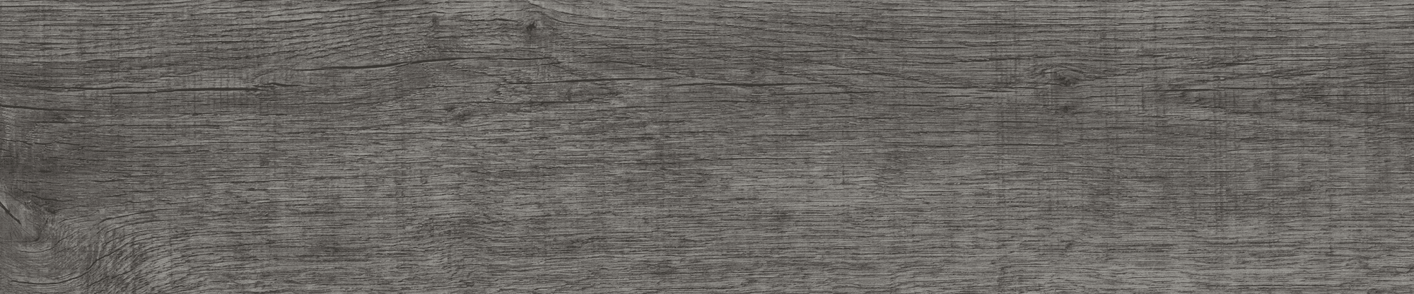 Dark gray plank