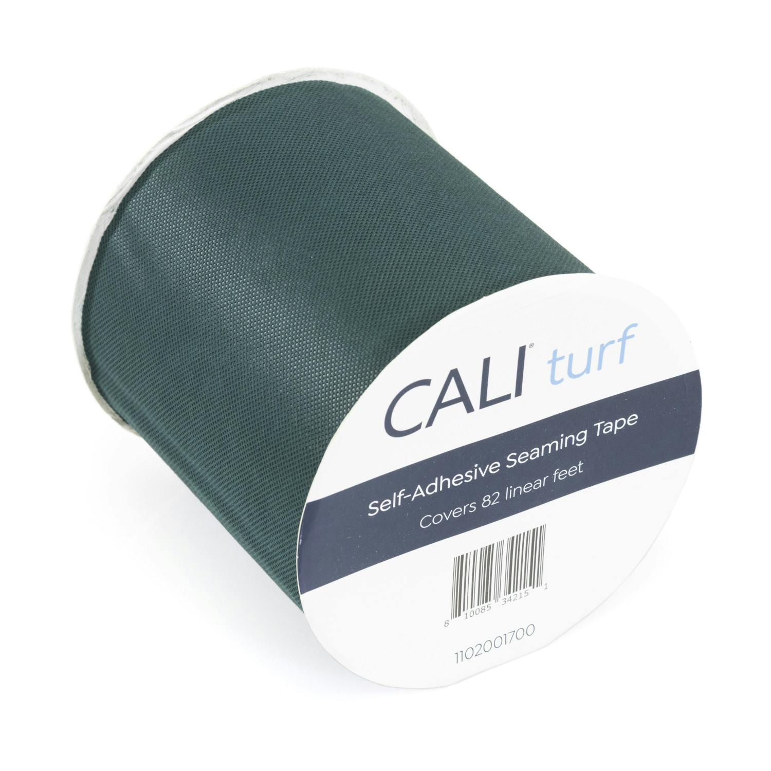 CALI Turf - Tape Self-Adhesive Seaming Tape